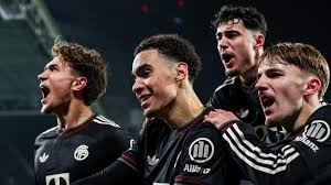 罗马诺：切尔西认为埃斯特旺是完美签约，愿笑着支付浮动条款