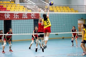 《生化危机9》制作人确认新作剧情独立