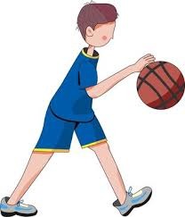 当《原神》成为社交符号后，喊出联动口号还会羞耻吗？