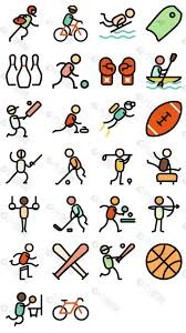 炉石传说电竞观赛指南