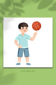 反诈技术细节：揭秘非法博彩网站如何利用“域名劫持”将合法流量导入钓鱼平台。（反诈深度解析：非法博彩网站借域名劫持将正规流量引向钓鱼平台）