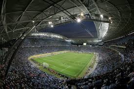 德甲球队战术趋势观察 高位逼抢频繁出现