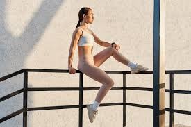 电竞直播平台月度观看榜单发布