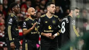 博彩平台存款频率限制功能上线