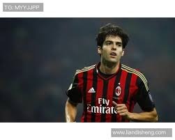 亚洲篮球「魔术师」，这传球的动作以前只能在动画片上看到！ 现实版「男儿当入樽」的宫成良田！