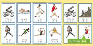 39岁仍然无所畏惧：诺伊尔的拜仁传奇继续