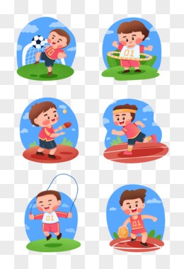 广州游戏，不止科韵路