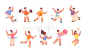 王钰栋：未来有机会还是希望能出去看看，留洋哪儿都想去