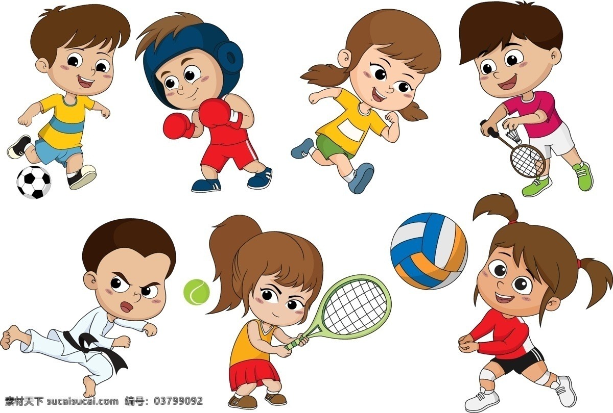 辽粤战杨鸣有3利好！广东也有3大杀招，粤迷却喊话杜锋：少上胡队