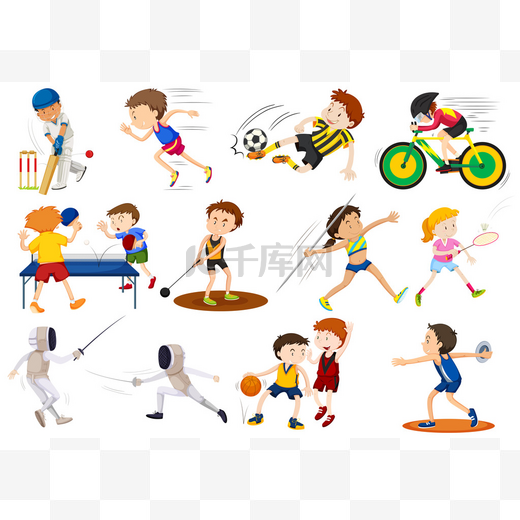 蓝军主场战平樱桃军团