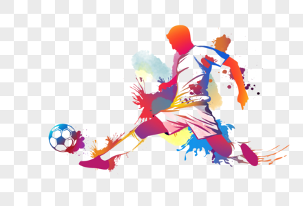 中职联盟如何平衡竞技与商业