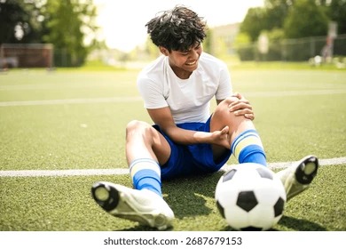 左后卫：巴尔德、坎塞洛、杰拉德·马丁、霍弗雷·托伦茨 来源：Barça Universal全部 巴塞罗那本赛季剩余赛事的防守阵容选择：