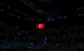 英国Gambling Survey数据2025年公布