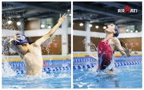 纳什：SGA在进攻端的数据，已经是乔丹接班人级别了