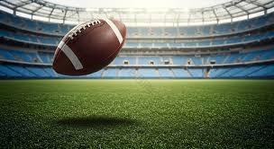 日职乙战报：笠柳翼双响，长崎成功丸4-0轻取爱媛FC