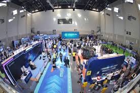 湖人3胜1负 詹姆斯场均28+8+8