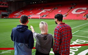 切尔西又签小妖!20岁科特迪瓦前锋加盟29场17球