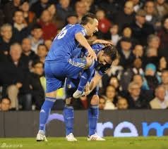 弗拉格砍下20+8+6，刷新东契奇19岁纪录，成为历史新王者